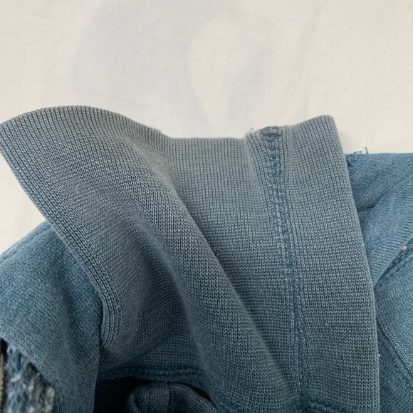 OBEY Hoodie - Picture 4 of 5